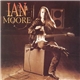 Ian Moore - Ian Moore